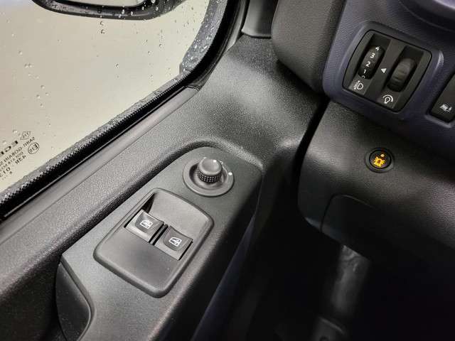 Opel Vivaro 2019 Diesel