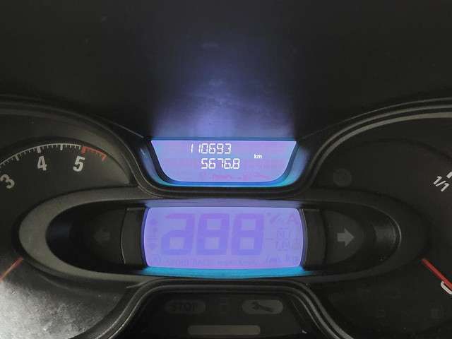 Opel Vivaro 2019 Diesel