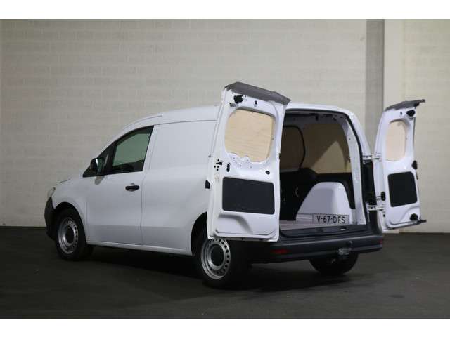 Mercedes-Benz Citan 2022 Diesel