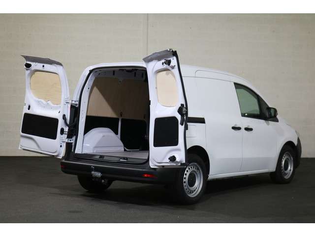 Mercedes-Benz Citan 2022 Diesel