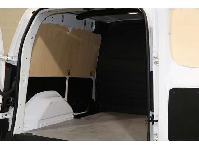 Mercedes-Benz Citan 2022 Diesel