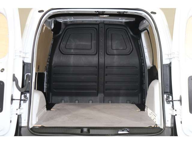 Mercedes-Benz Citan 2022 Diesel
