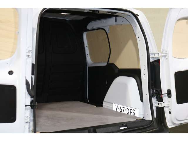 Mercedes-Benz Citan 2022 Diesel
