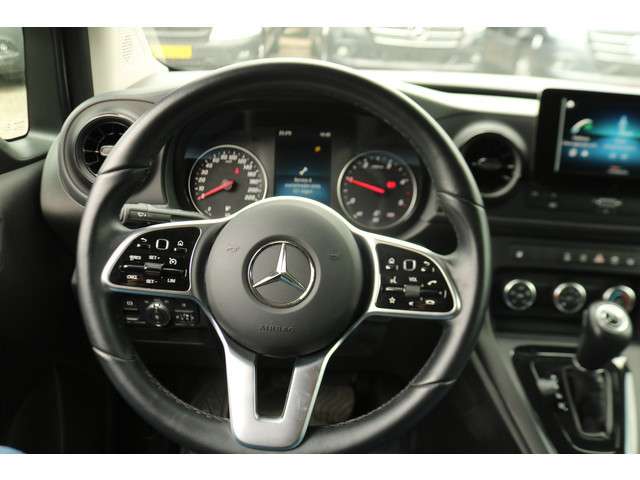 Mercedes-Benz Citan 2022 Diesel