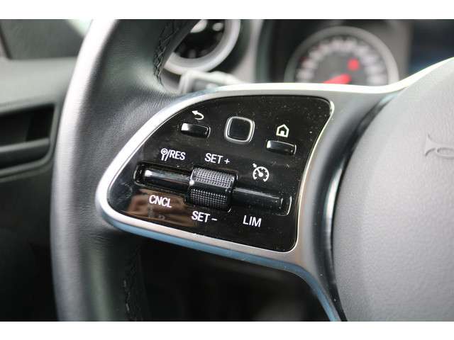 Mercedes-Benz Citan 2022 Diesel