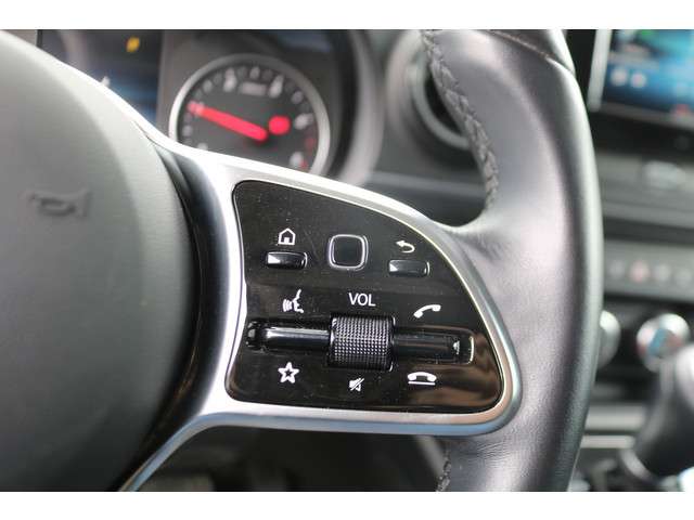 Mercedes-Benz Citan 2022 Diesel