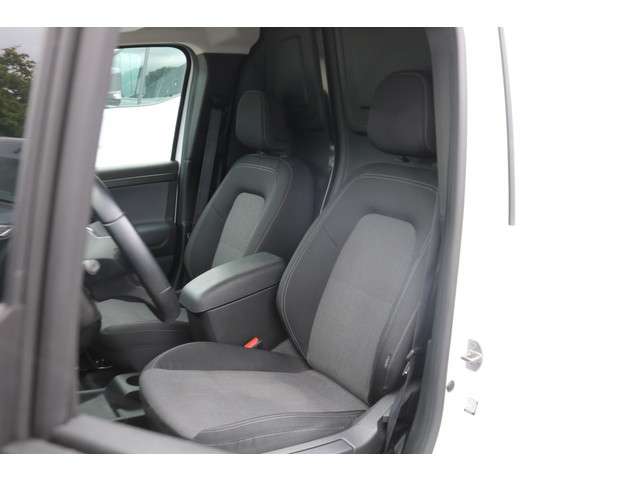 Mercedes-Benz Citan 2022 Diesel
