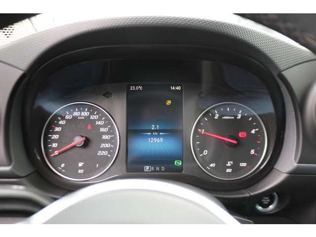 Mercedes-Benz Citan 2022 Diesel