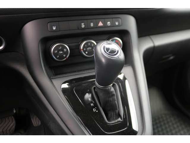 Mercedes-Benz Citan 2022 Diesel