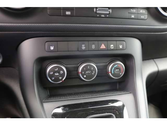 Mercedes-Benz Citan 2022 Diesel