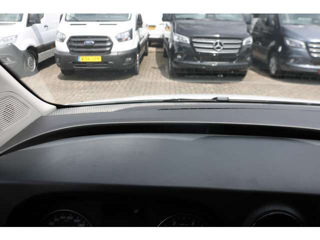 Mercedes-Benz Citan 2022 Diesel