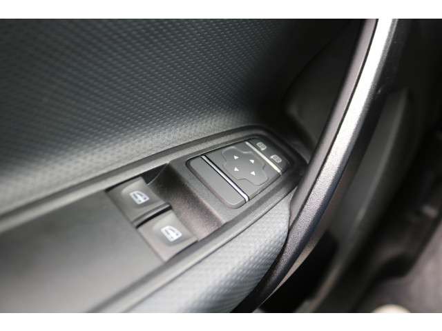 Mercedes-Benz Citan 2022 Diesel