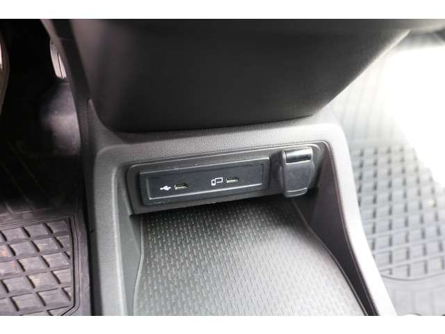 Mercedes-Benz Citan 2022 Diesel