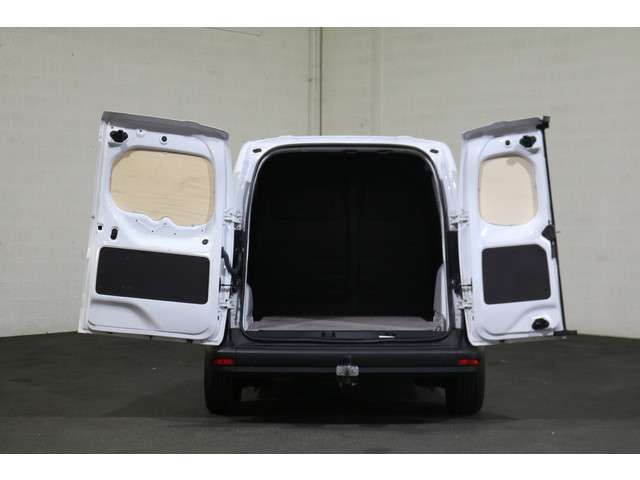 Mercedes-Benz Citan 2022 Diesel
