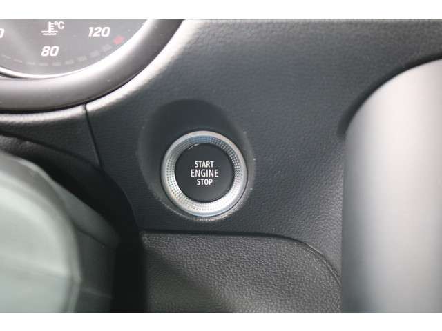 Mercedes-Benz Citan 2022 Diesel