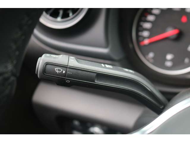 Mercedes-Benz Citan 2022 Diesel
