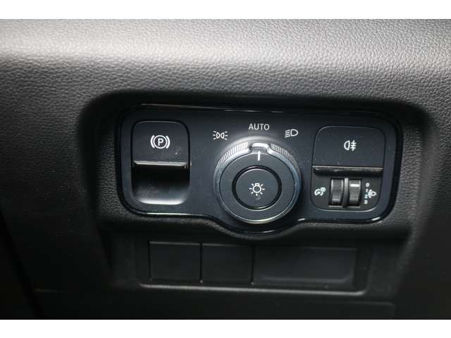 Mercedes-Benz Citan 2022 Diesel