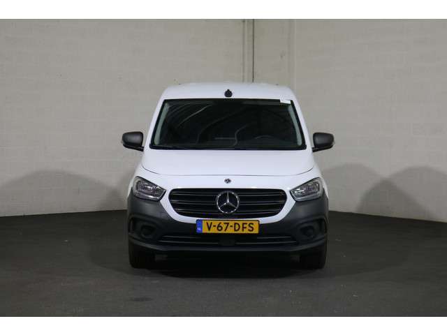 Mercedes-Benz Citan 2022 Diesel
