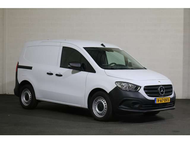 Mercedes-Benz Citan 2022 Diesel