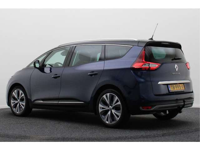 Renault Grand Scénic 3