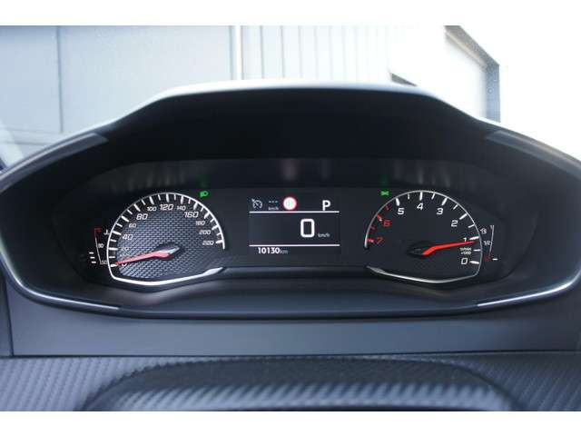 Peugeot 208 2023 Benzine Peugeot 208 2023 Benzine