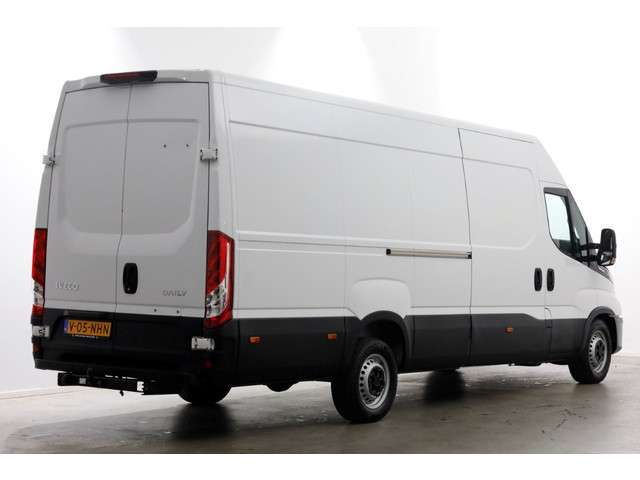 Iveco Daily 2