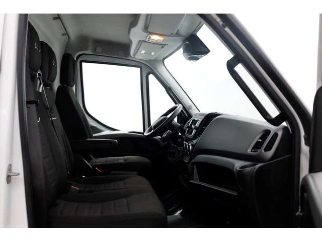 Iveco Daily 3