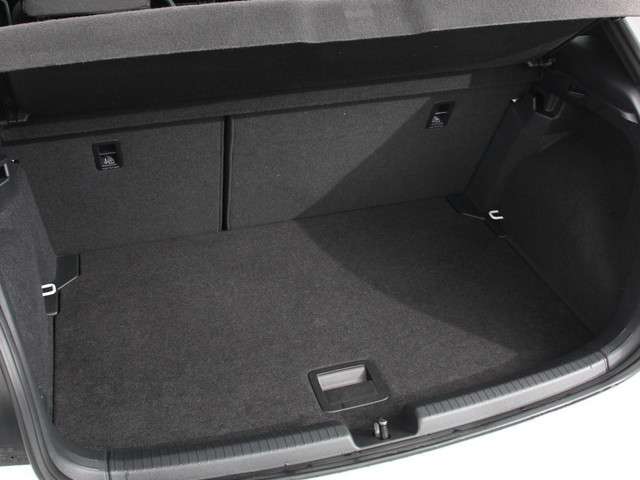 Volkswagen Polo 2023 Benzine