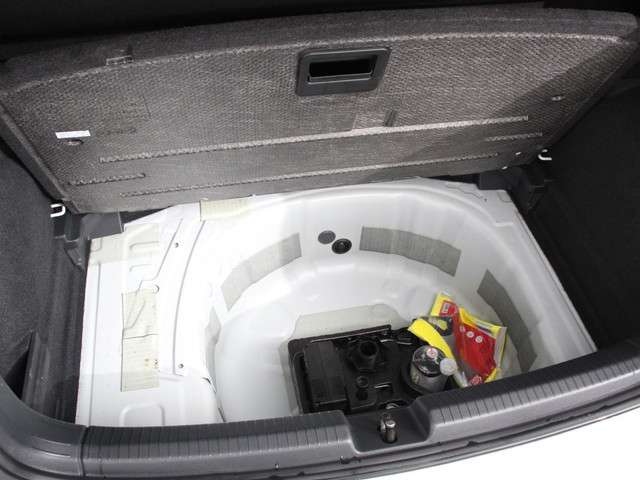 Volkswagen Polo 2023 Benzine
