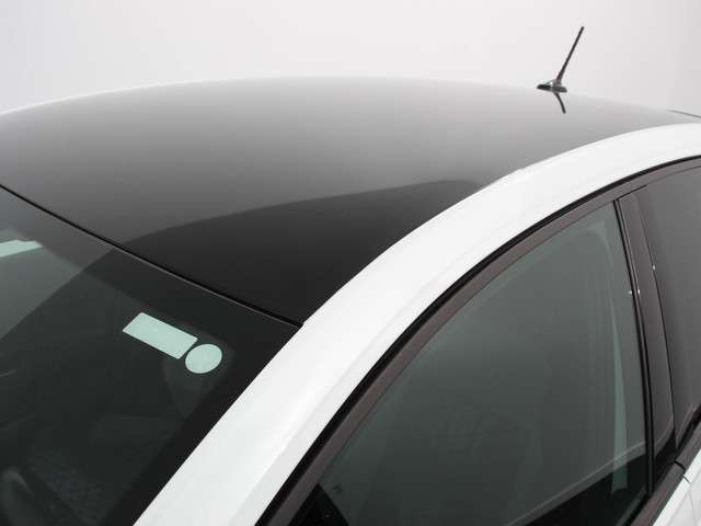 Volkswagen Polo 2023 Benzine