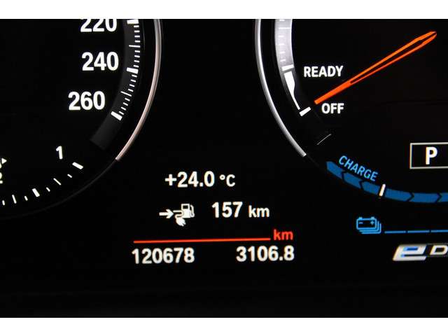 Bmw 2 Serie 2019 Hybride