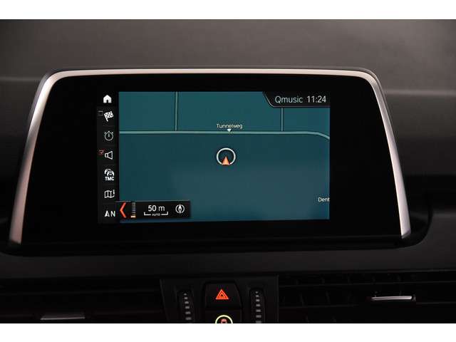 Bmw 2 Serie 2019 Hybride