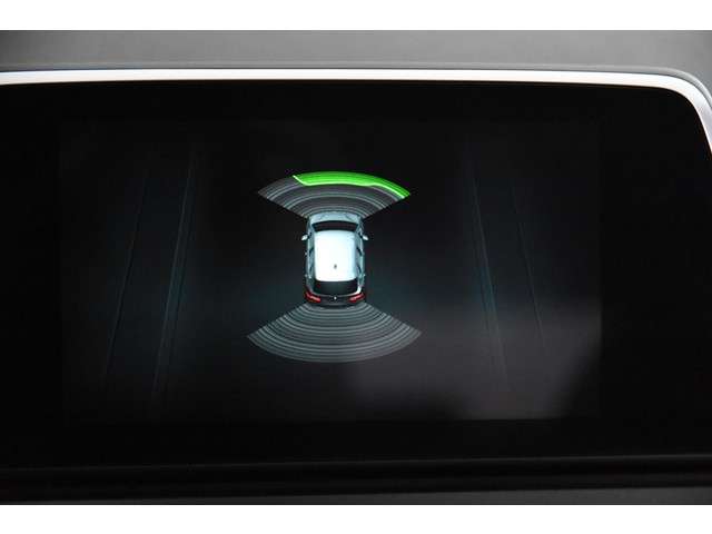 Bmw 2 Serie 2019 Hybride