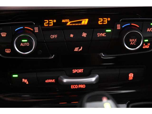 Bmw 2 Serie 2019 Hybride