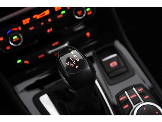 Bmw 2 Serie 2019 Hybride