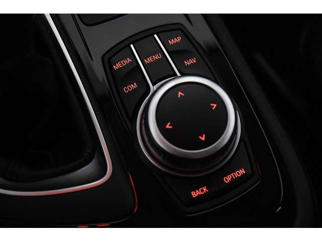 Bmw 2 Serie 2019 Hybride