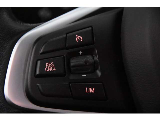 Bmw 2 Serie 2019 Hybride