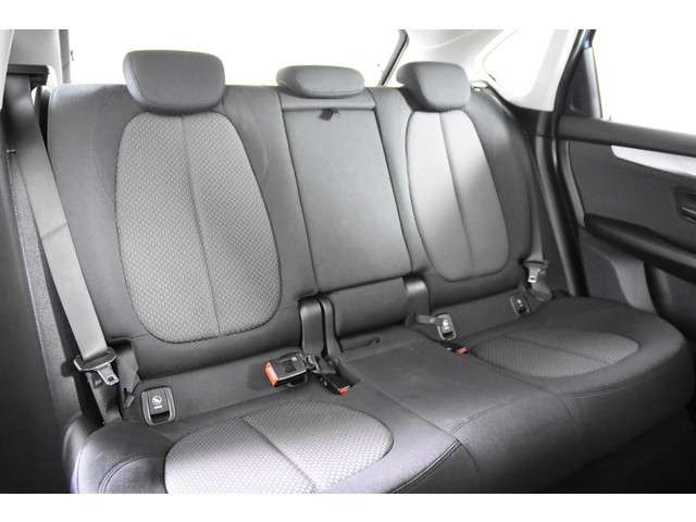 Bmw 2 Serie 2019 Hybride