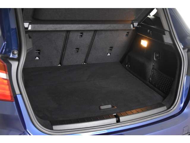 Bmw 2 Serie 2019 Hybride