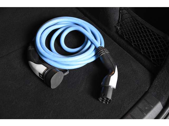 Bmw 2 Serie 2019 Hybride