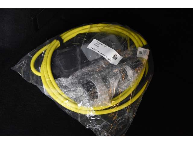 Bmw 2 Serie 2019 Hybride