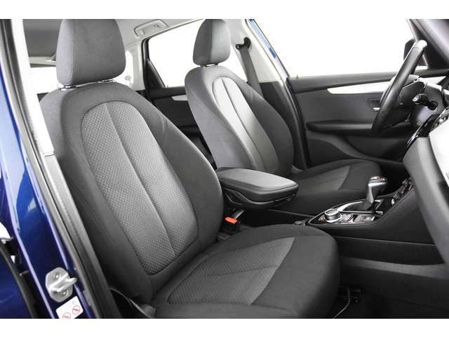 Bmw 2 Serie 2019 Hybride