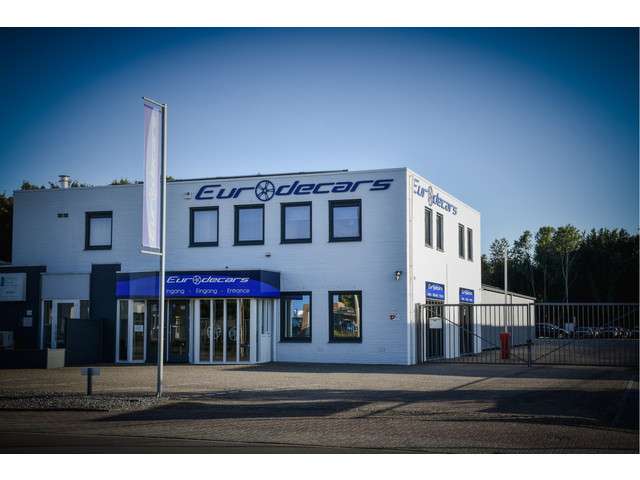 Bmw 2 Serie 2019 Hybride