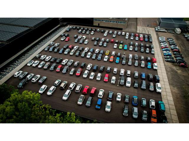 Bmw 2 Serie 2019 Hybride