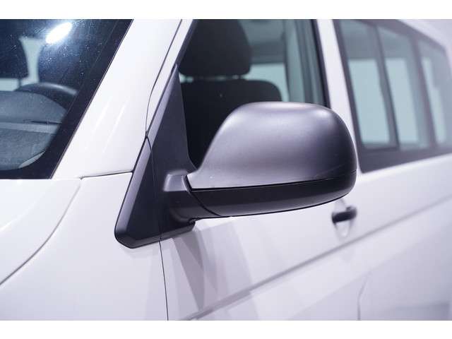 Volkswagen Transporter 2018 Diesel