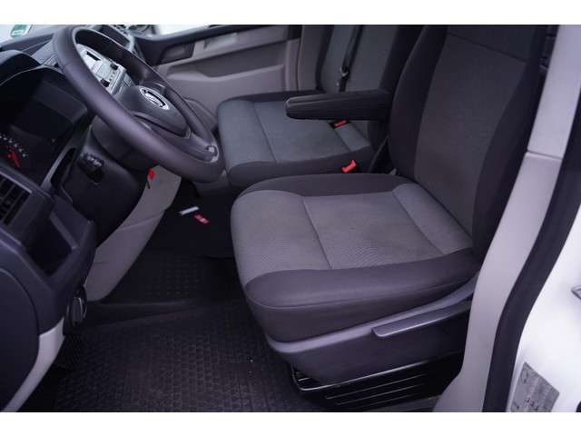 Volkswagen Transporter 2018 Diesel