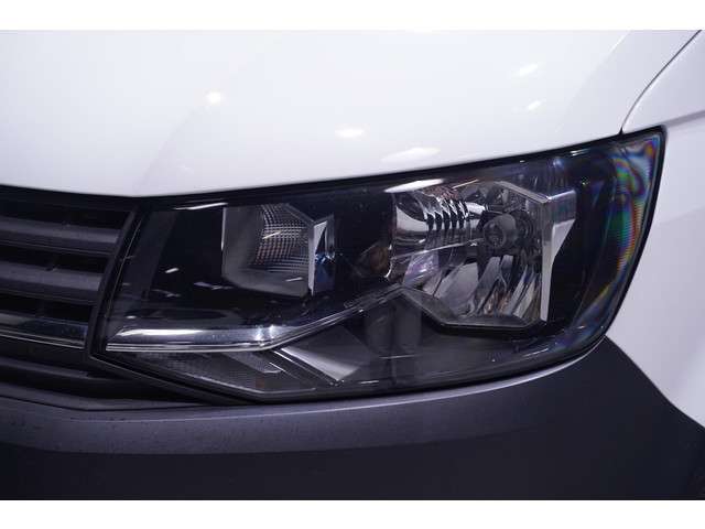 Volkswagen Transporter 2018 Diesel