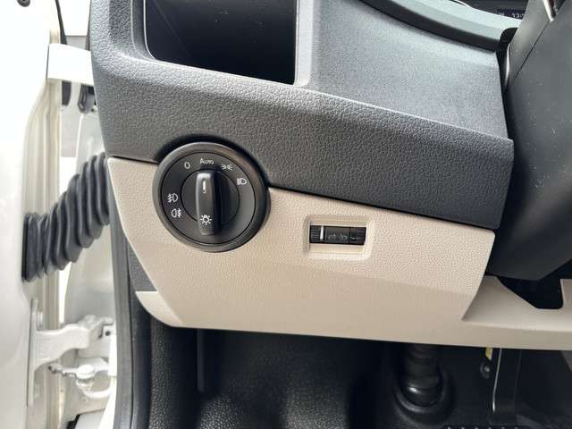 Volkswagen Transporter 2020 Benzine