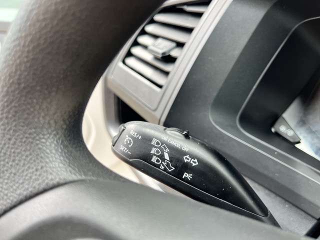 Volkswagen Transporter 2020 Benzine