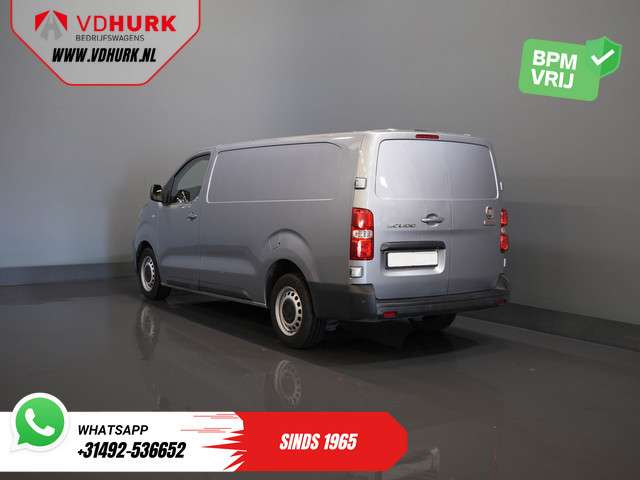 Fiat Scudo 2